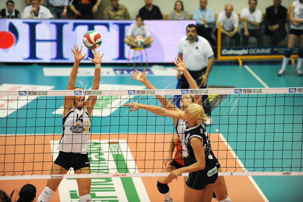 Villa Cortese Pavia (31)